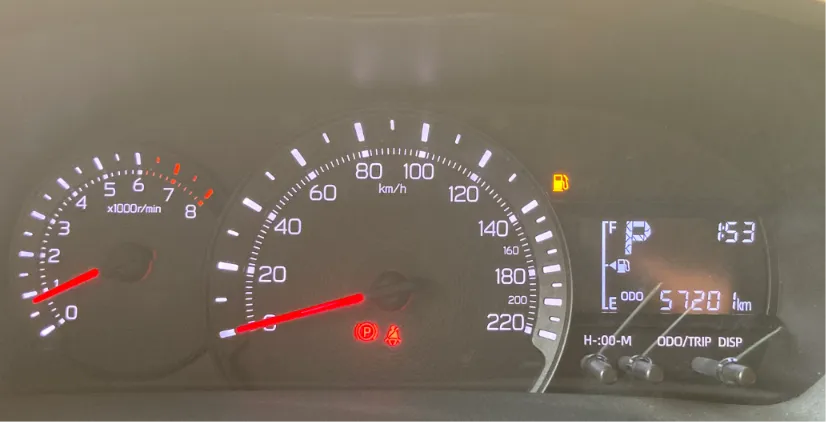 2024 Toyota Yaris  Y 