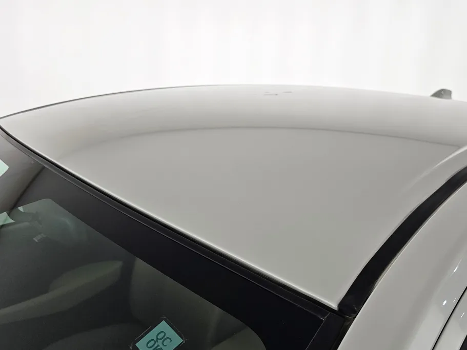 2024 Toyota Yaris  Y 