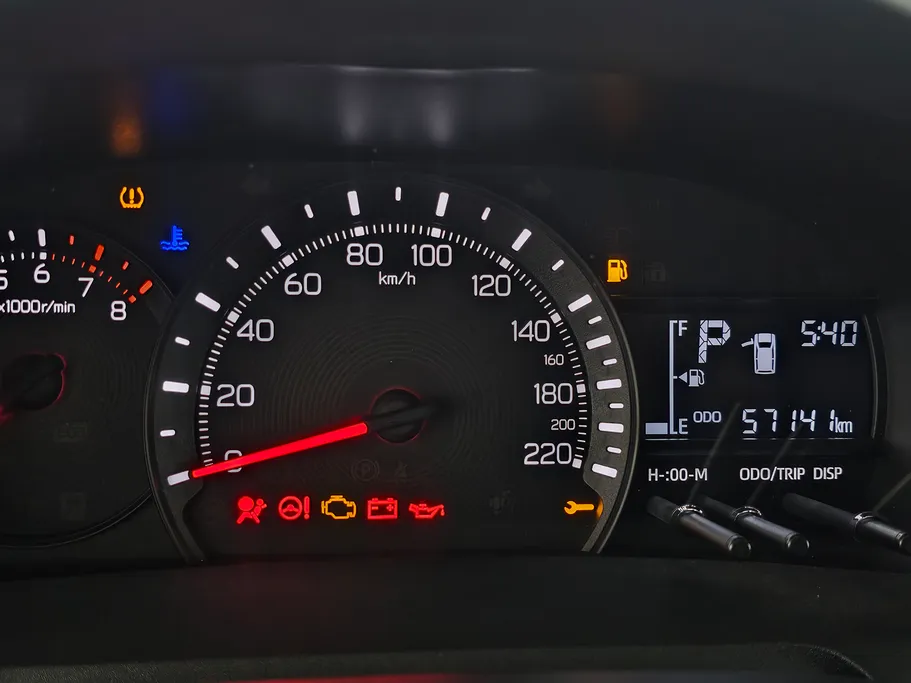 2024 Toyota Yaris  Y 