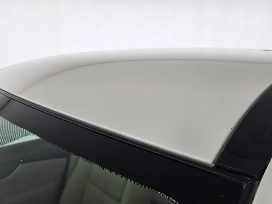 2021 نيسان Xtrail S 7 Seats 