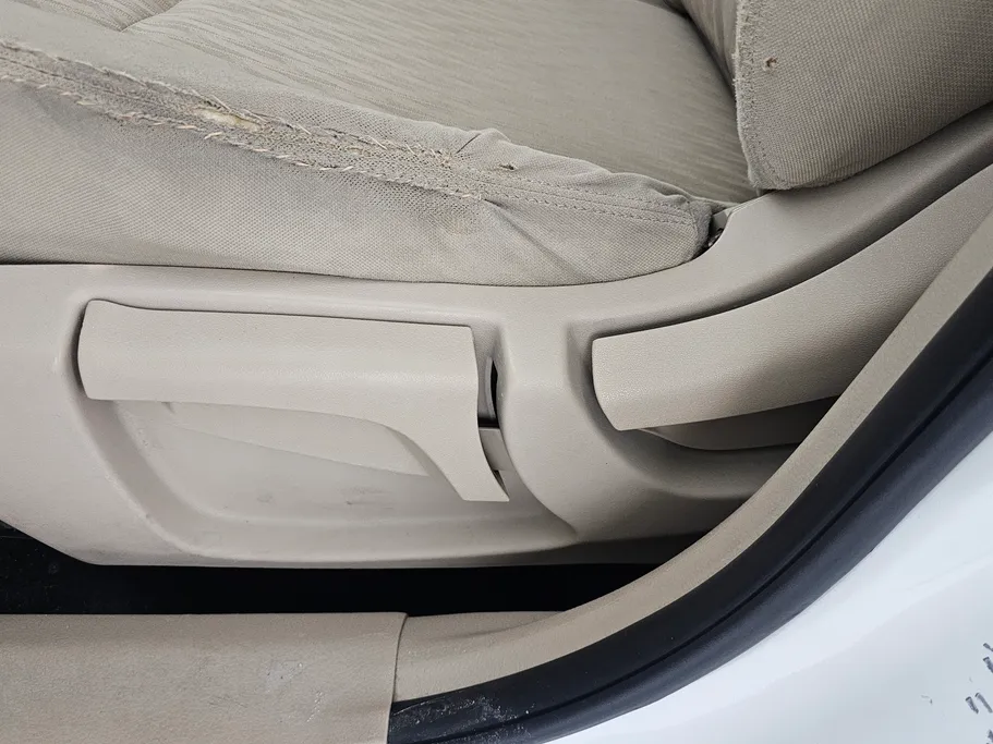 2021 نيسان Xtrail S 7 Seats 