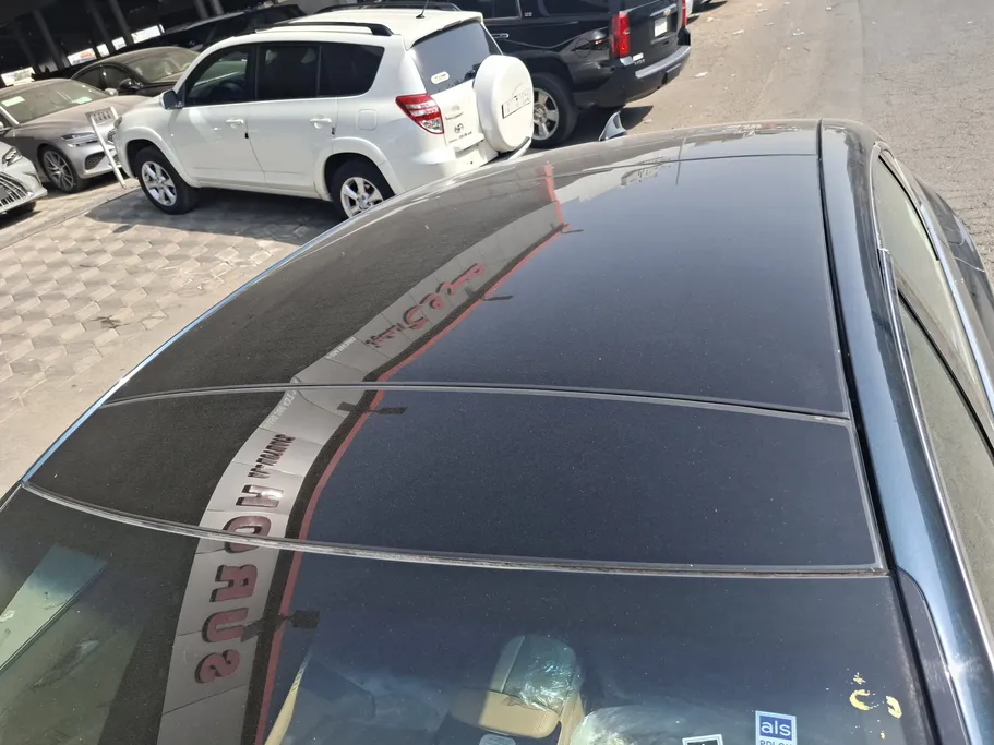 2026 Genesis G80 PRESTIGE 