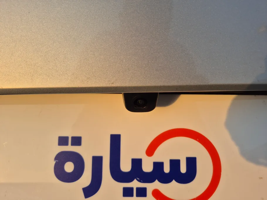 كيا سبورتاج GL 2024 