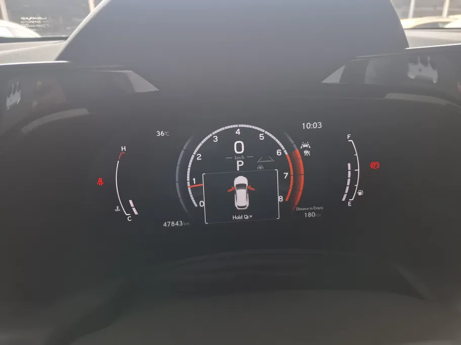 2025 Lexus NX 350 F-Sport 