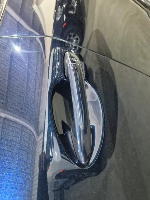 2025 Mazda CX5 Skyactiv G 