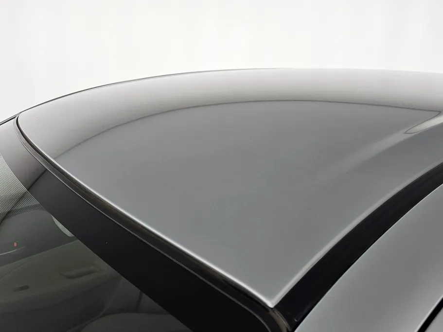 2025 Suzuki Dzire GL 