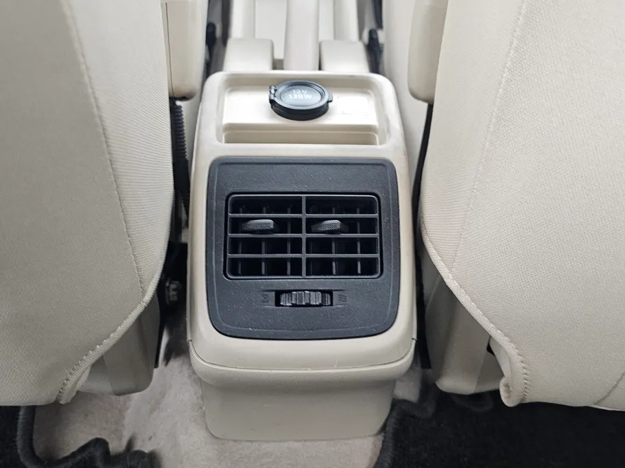 2025 Suzuki Dzire GL 