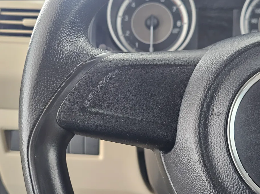 2025 Suzuki Dzire GL 