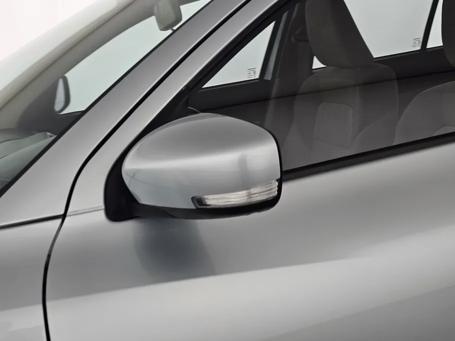 2025 Suzuki Dzire GL 