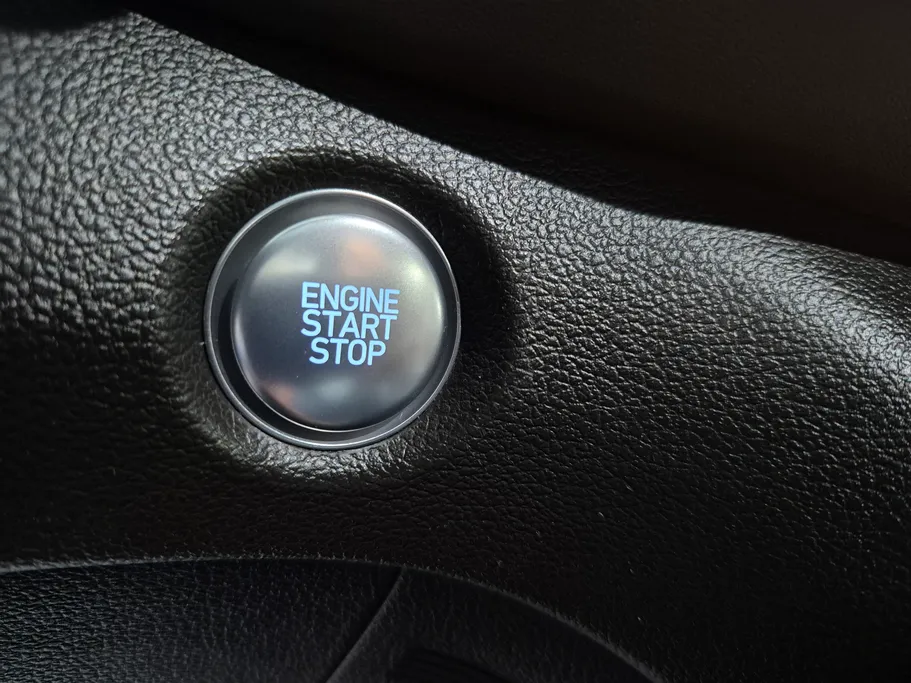 2024 Hyundai Santafe Smart 