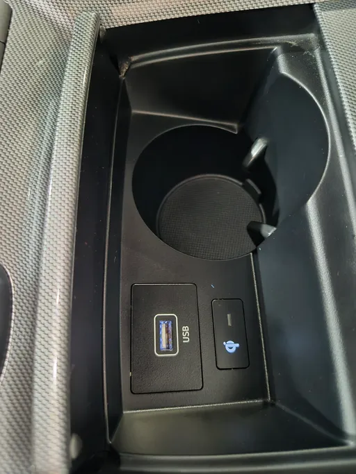 2024 Hyundai Santafe Smart 