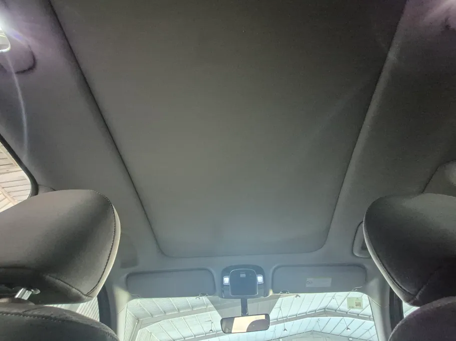 2024 Hyundai Santafe Smart 