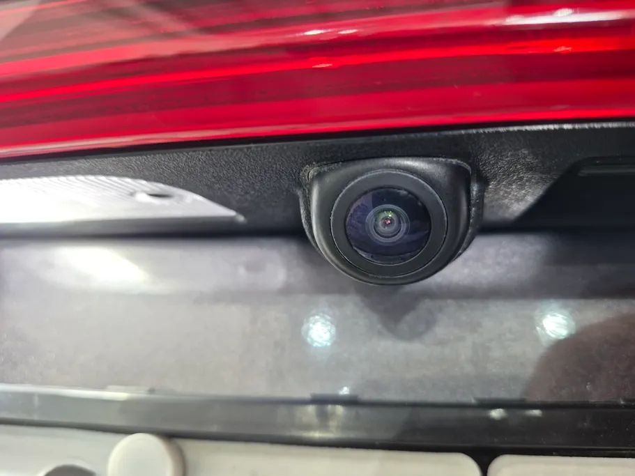 2024 Hyundai Santafe Smart 