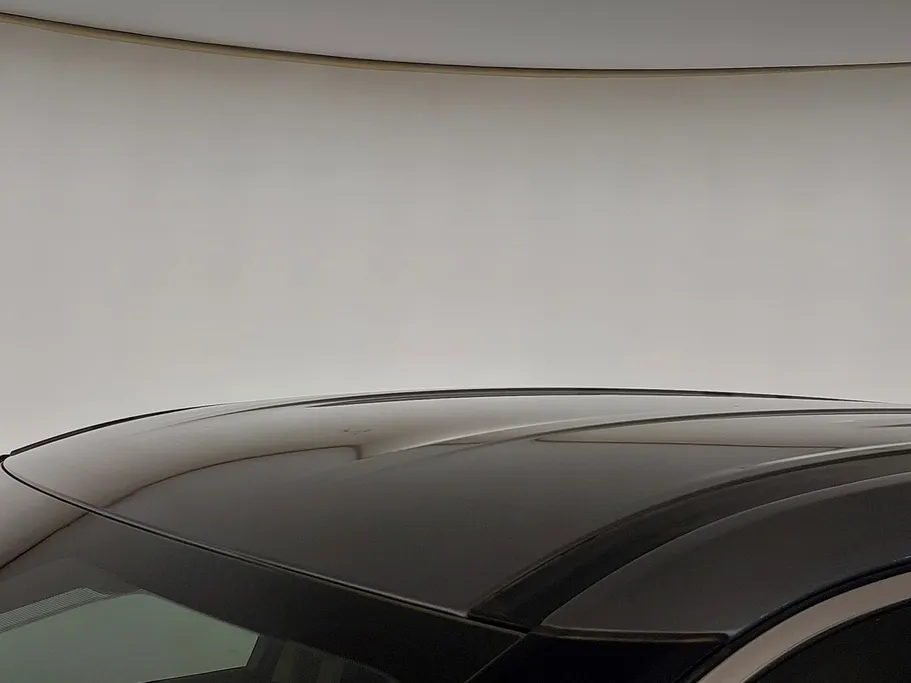 نيسان أكس تريل S 7 Seats 2023 