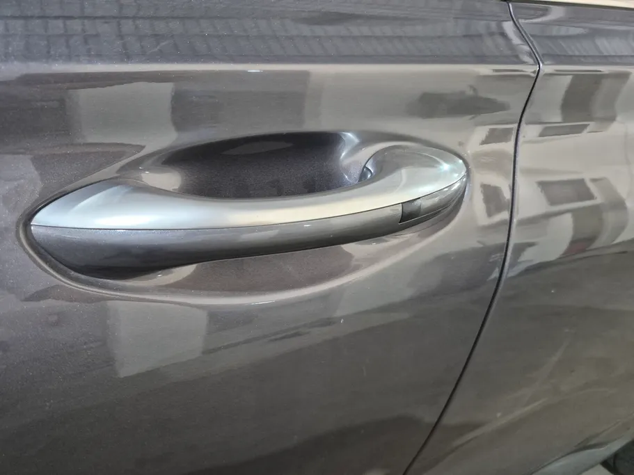 2023 Hyundai Santafe Smart Plus 
