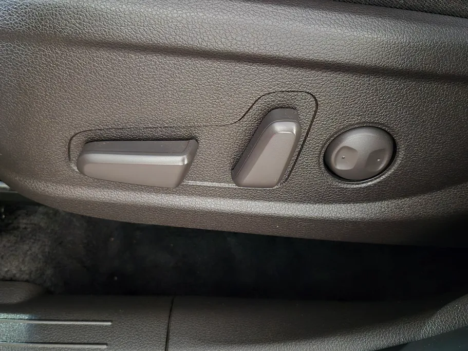 2023 Hyundai Santafe Smart Plus 