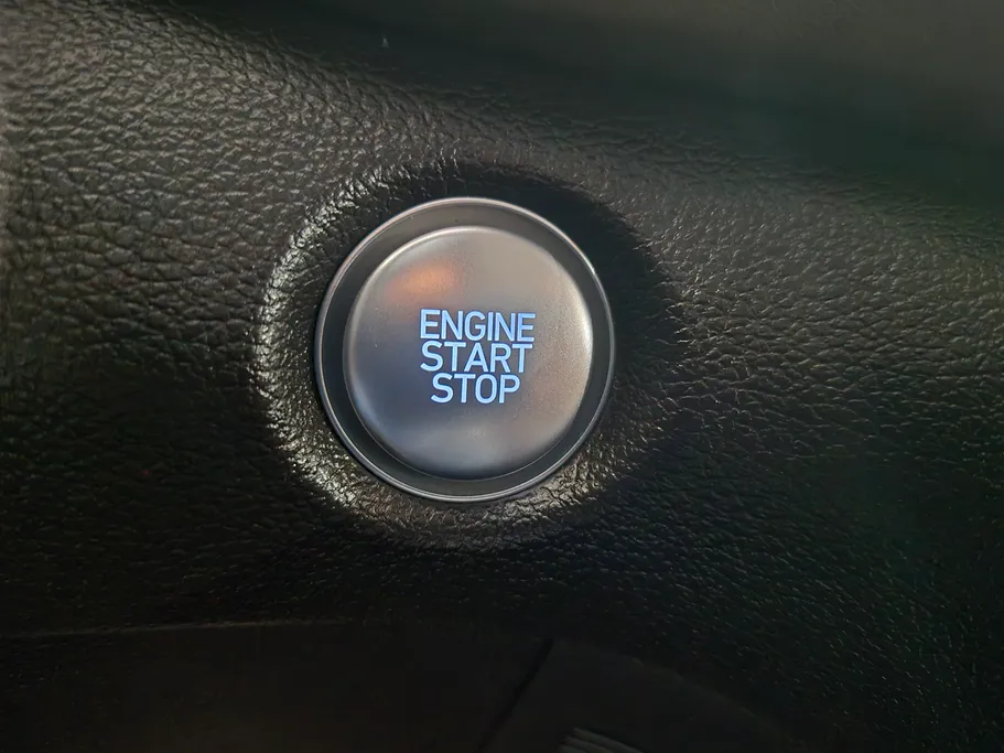 2023 Hyundai Santafe Smart Plus 