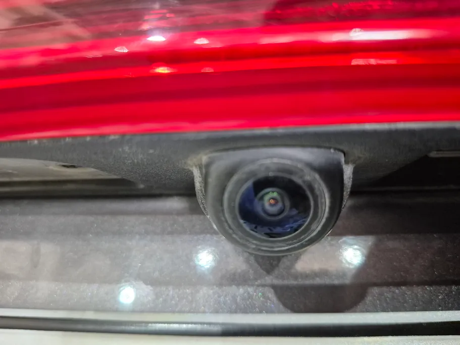 2023 Hyundai Santafe Smart Plus 