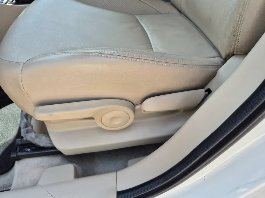 2023 Suzuki Ciaz GLX 