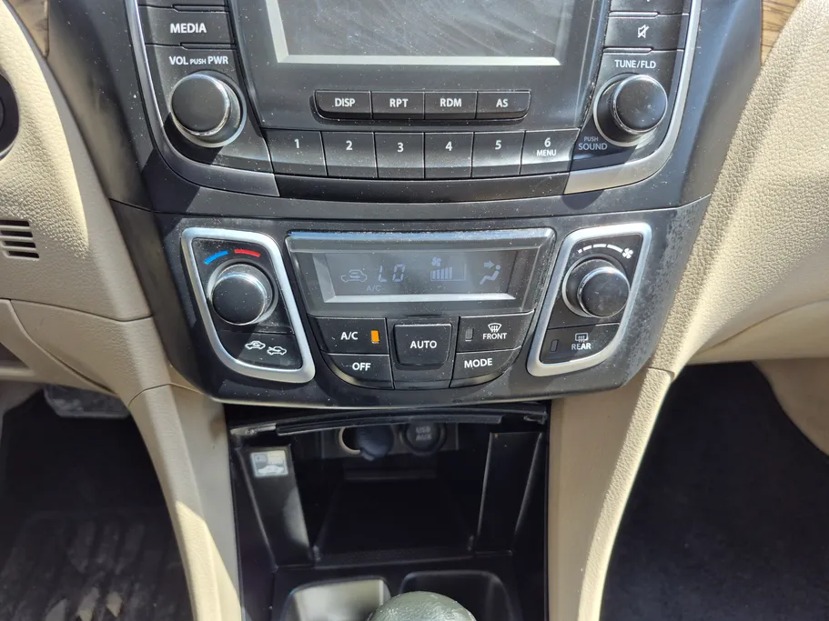 2023 Suzuki Ciaz GLX 