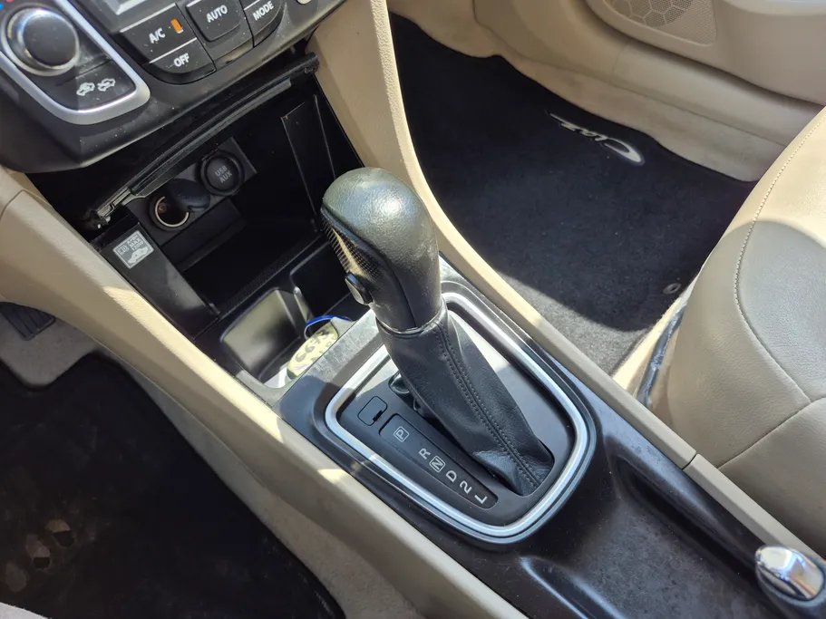2023 Suzuki Ciaz GLX 