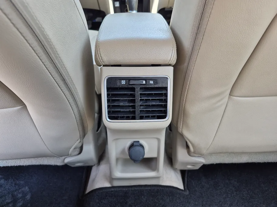 2023 Suzuki Ciaz GLX 