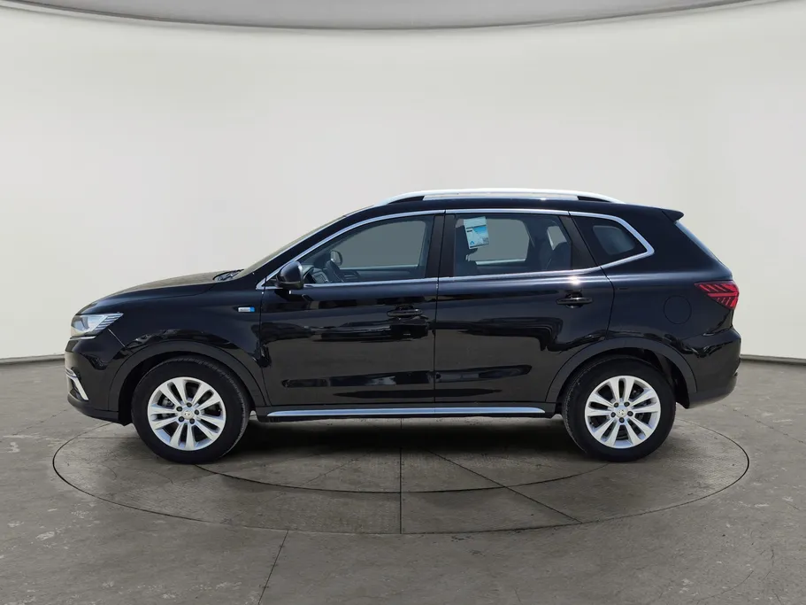 2023 MG RX5 STD 