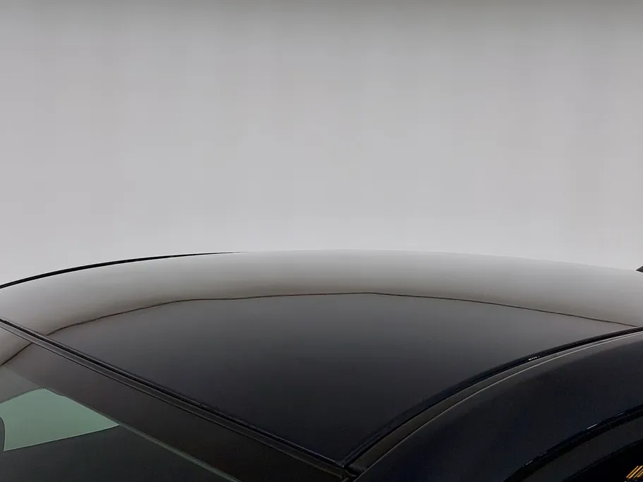 2021 Mazda CX3 Skyactive G 