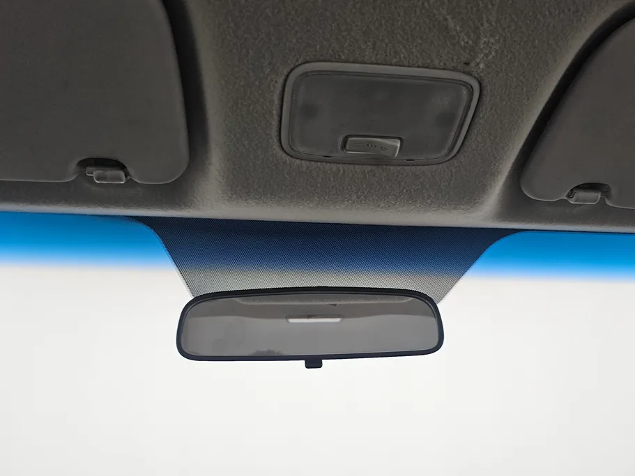 2024 Hyundai Grand i10 Fleet 
