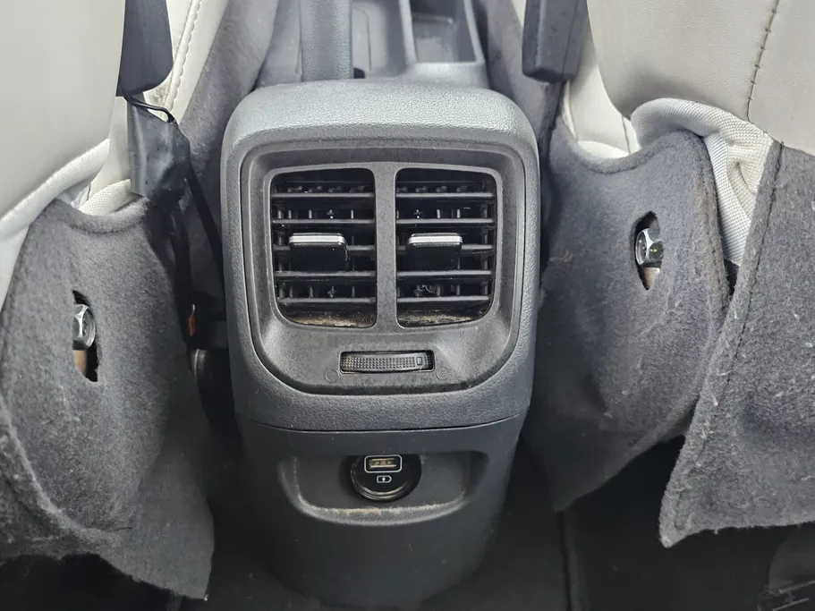 2024 Hyundai Grand i10 Fleet 