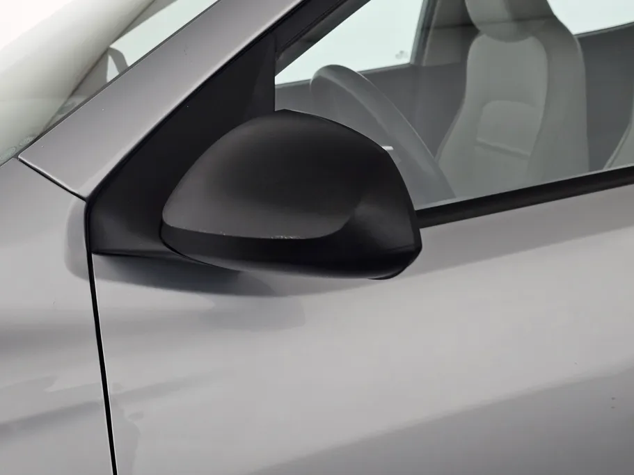 2024 Hyundai Grand i10 Fleet 