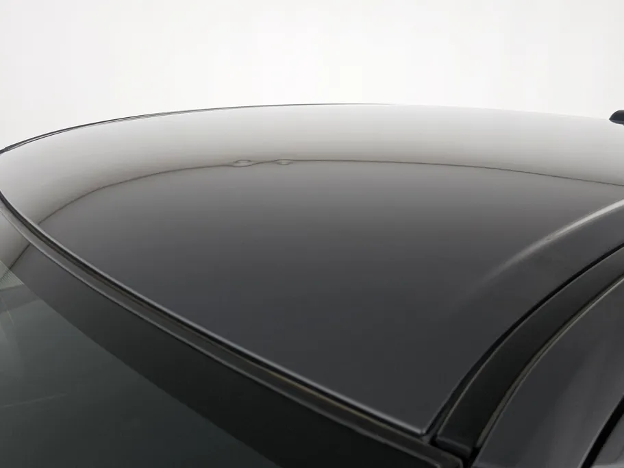 2024 Suzuki Baleno GL 