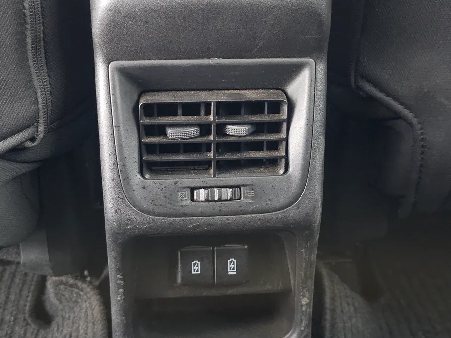 2024 Suzuki Baleno GL 