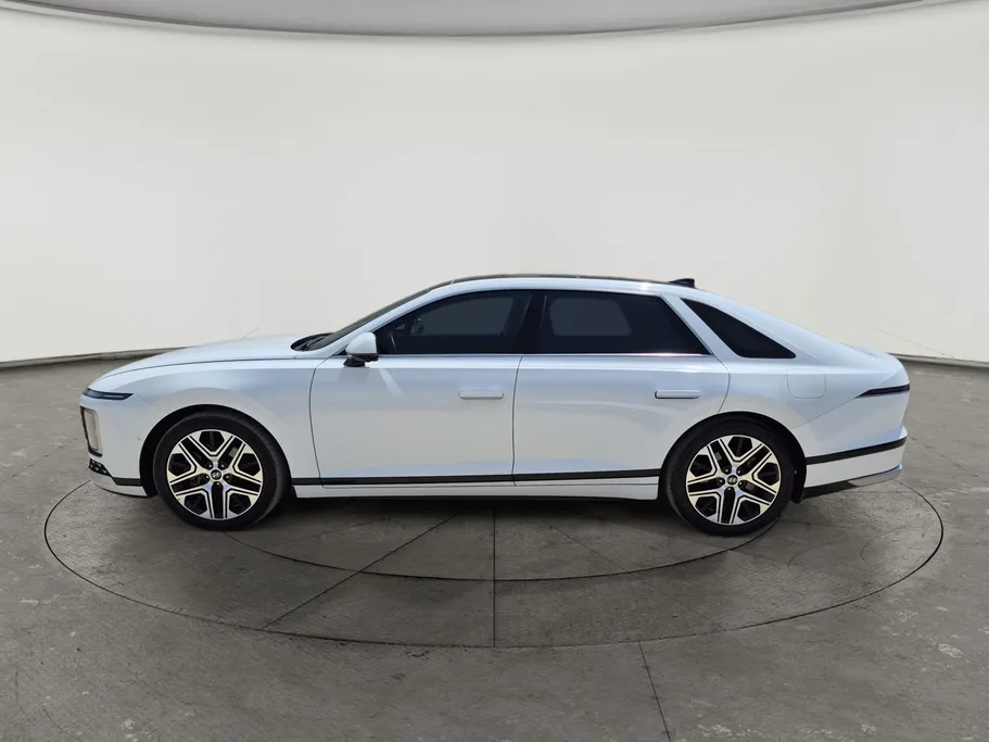 2024 Hyundai Azera PREMIUM 