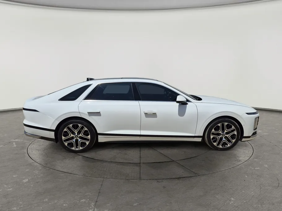 2024 Hyundai Azera PREMIUM 