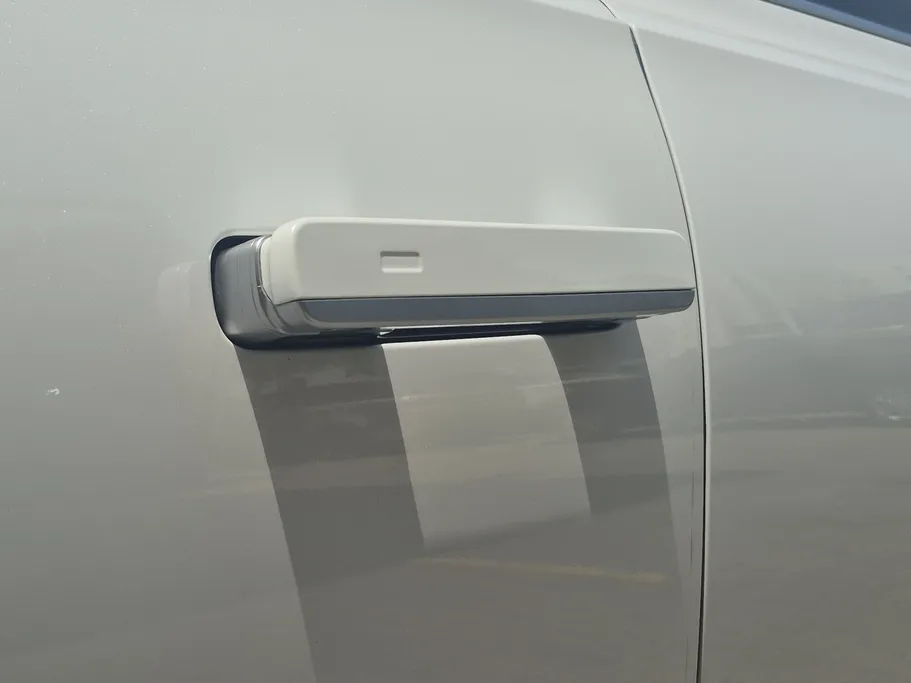 2024 Hyundai Azera PREMIUM 