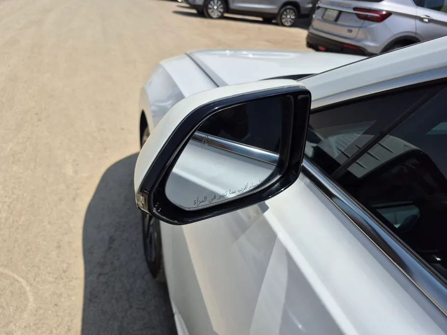 2024 Hyundai Azera PREMIUM 