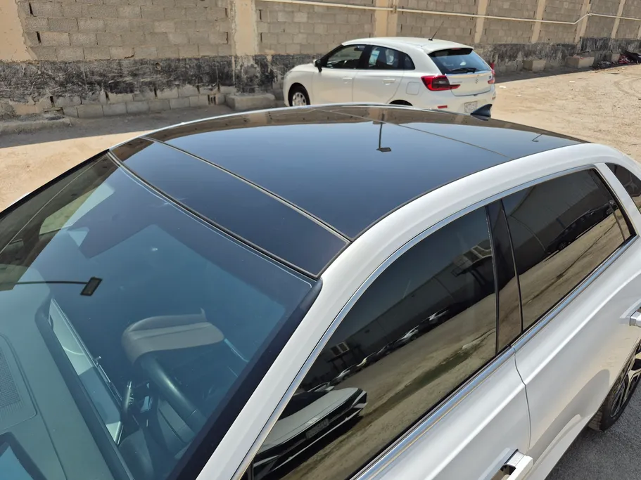 2024 Hyundai Azera PREMIUM 