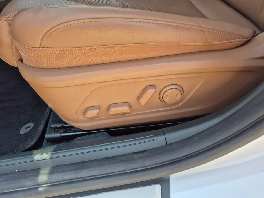 2024 Hyundai Azera PREMIUM 