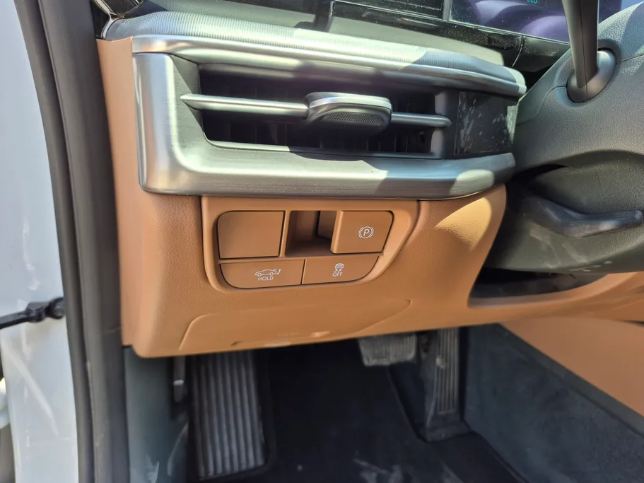 2024 Hyundai Azera PREMIUM 