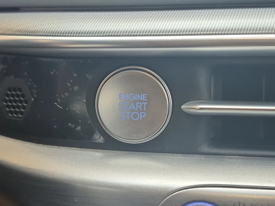 2024 Hyundai Azera PREMIUM 