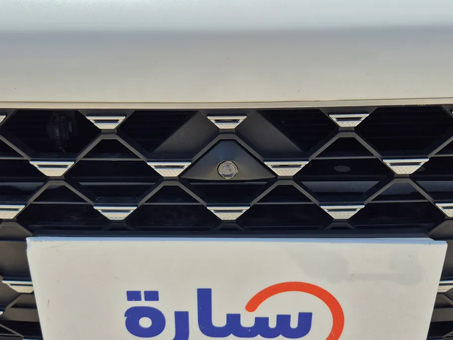 2024 Hyundai Azera PREMIUM 