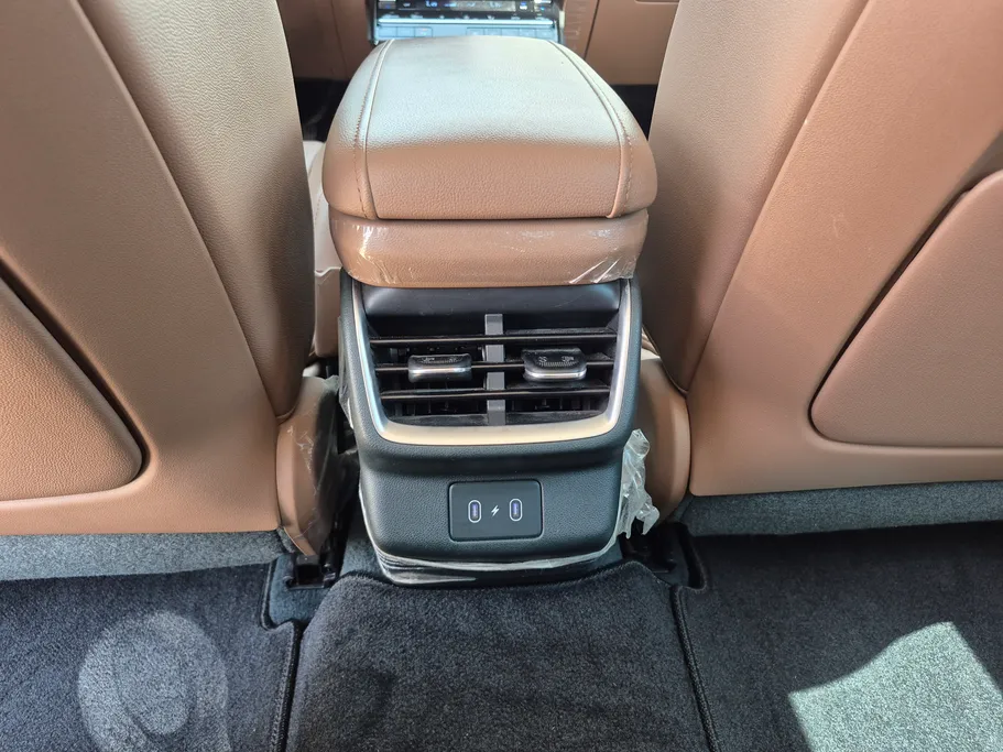 2024 Hyundai Azera PREMIUM 