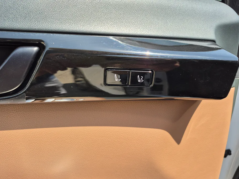 2024 Hyundai Azera PREMIUM 