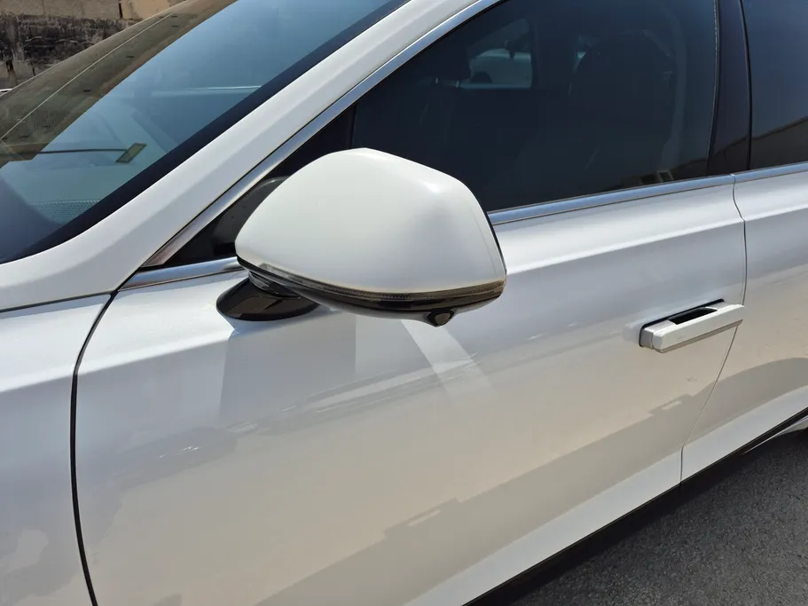 2024 Hyundai Azera PREMIUM 