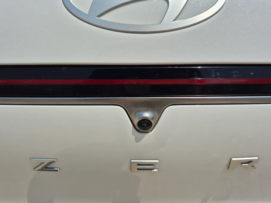 2024 Hyundai Azera PREMIUM 