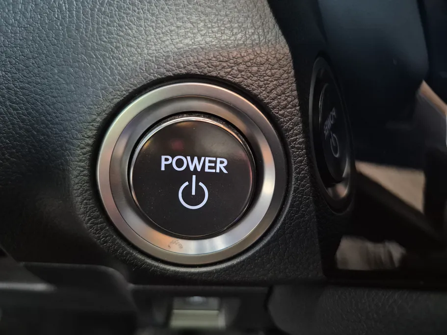 2025 Lexus ES 300 H 