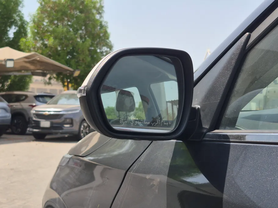 2023 Kia Seltos GL 