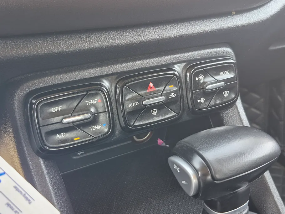 GAC GS3 GS 2023 