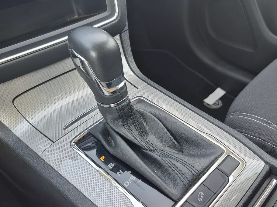 ام جي RX5 STD 2023 
